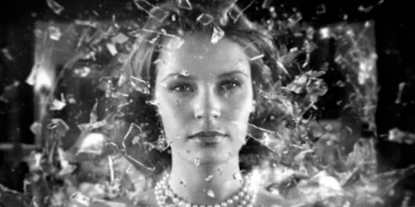 Lumière sur « Nuit Blanche » d’Arev Manoukian