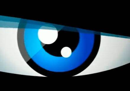 Les marques s’essayent à la télé-réalité sur le web