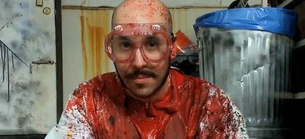 OK Go – “This Too Shall Pass”, dirigé par James Frost