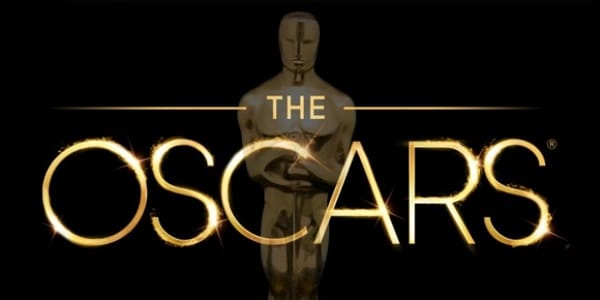 87e cérémonie des oscars – les pronostics de Michael Meilleur (part 1)