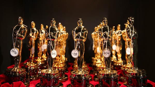 87e cérémonie des Oscars – les pronostics de Michael Meilleur (Part 2)