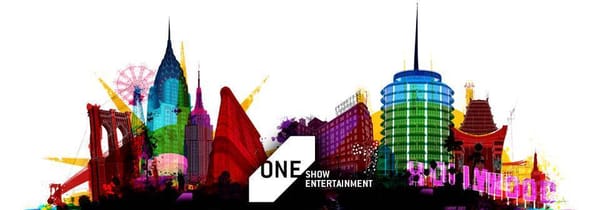 Zoom sur le palmarès du Festival One Show Entertainment 2011