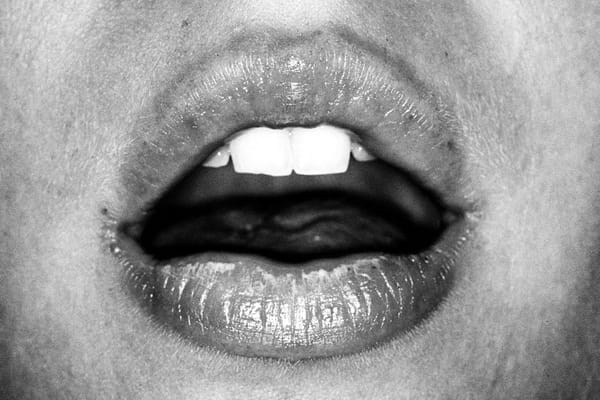 Peter Kaaden : pornographie alternative