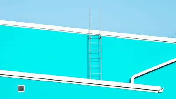 Matthieu Venot transforme Brest en Miami