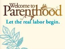 Focus sur la web-série de marque « Welcome to parenthood »