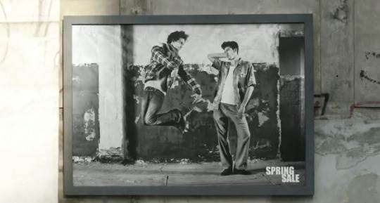 Takeuchi Taijin réalise un film en stop-motion pour Olympus