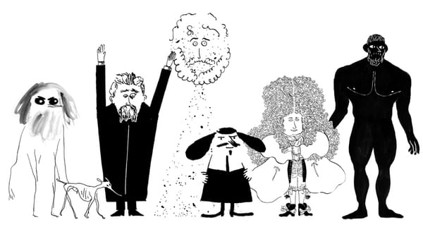 HISTOIRES DE PHILOSOPHIES