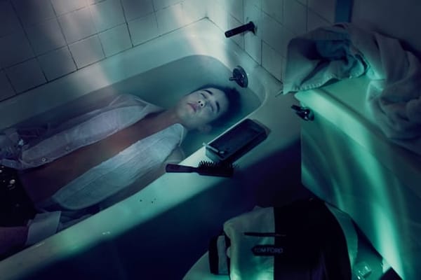 L’ICONOCLASTE PIETER HENKET