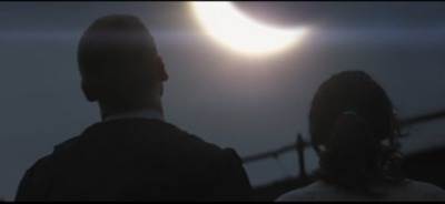 Christopher Hewitt signe « Orion House » pour la marque LG