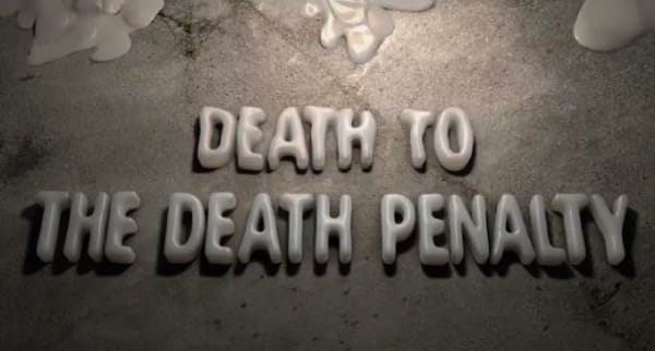 Pleix, collectif de vidéastes, réalise un film d’animation pour Amnesty International