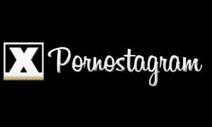 PORNOSTAGRAM N’A PAS D’AME