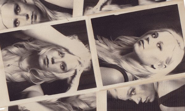 Pamela Romanowsky : A représenter d’urgence en Europe