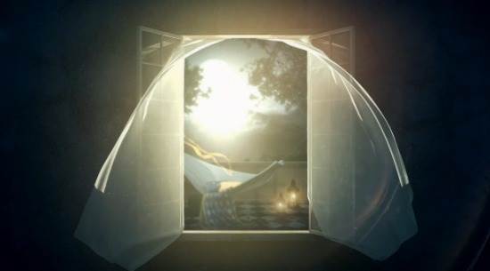 David Viau réalise « Preguntas Hermosas », un court-métrage remarquable