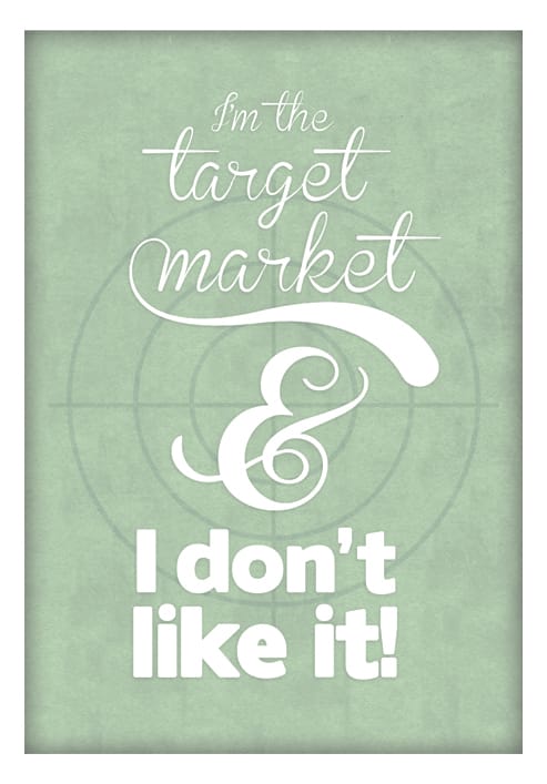 ALEXANDER HAESSNER, L’ODEUR DU RÉEL