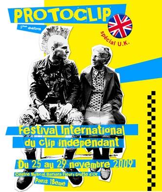 Best of des meilleurs clips indépendants et professionnels actuels