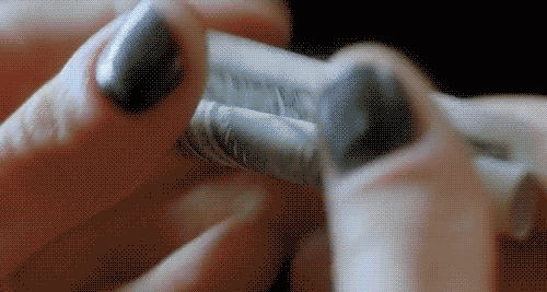 L’esthétique de l’addiction en 10 films cultes