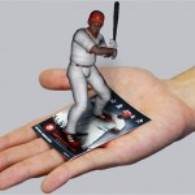 La réalité augmentée (des marques) … suite