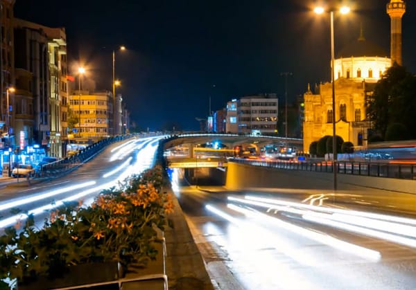 GoPro Hero 3, LA nouvelle caméra