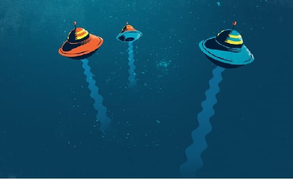 #RockEnSeine #Jour2 : Comme si vous y étiez