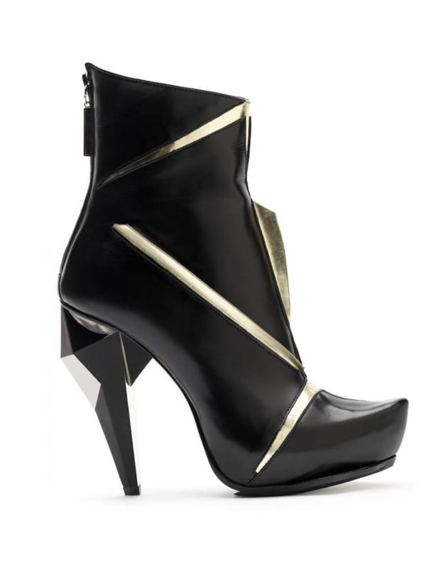 La série la plus attendue de l’année