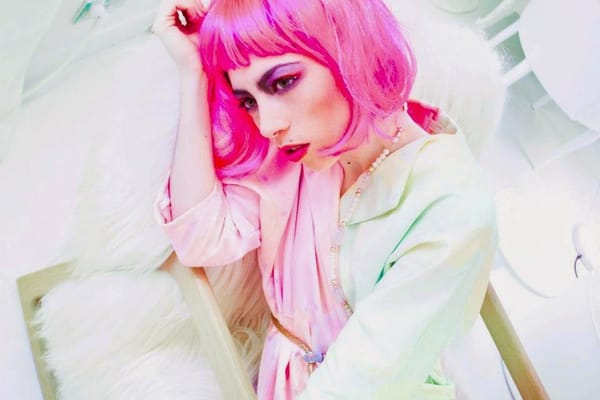 Nouvelle édition de Féminisme(s) avec l’exposition JE, TU, ELLES