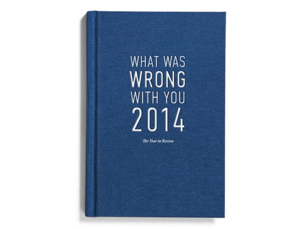 Picture talk #1 :  2014//2015