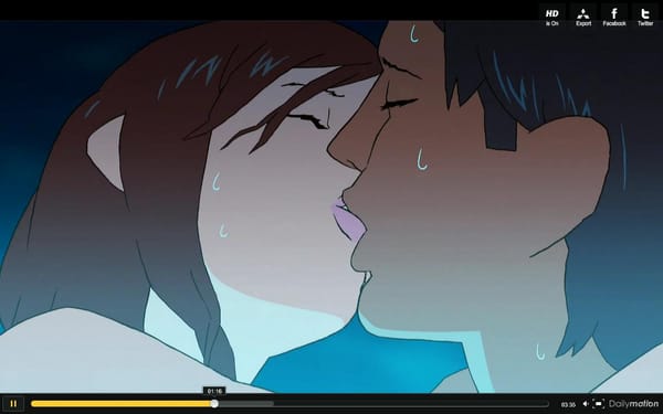 Les chemins détournés de Mario Zozin