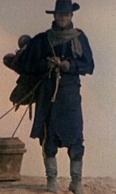 VOUS N’AVEZ QUE 9 ANS À VIVRE