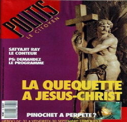 La structure fait la force de Grégoire Alexandre