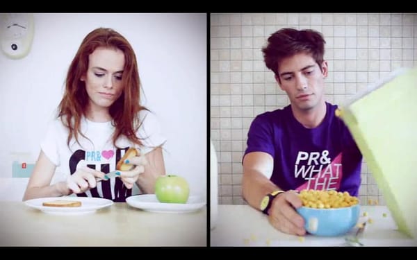 Financer l’art selon Josef Valentino