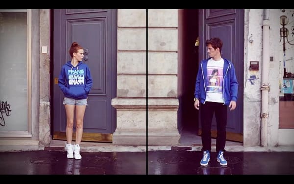 Emilie Simon – Jetaimejetaimejetaime