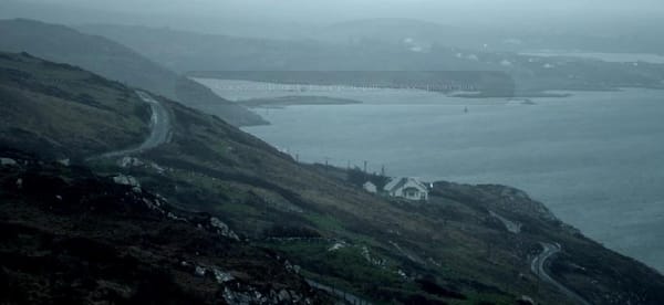 Jaguar se met à la poésie