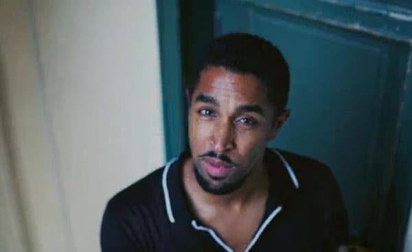 Triptik feat Dj Pone – Papa