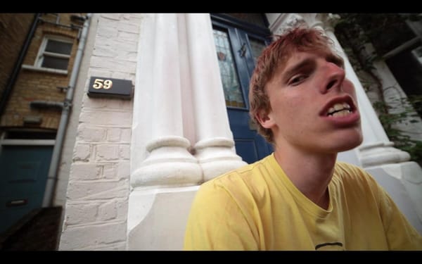 La guerre des sexes à son peplum