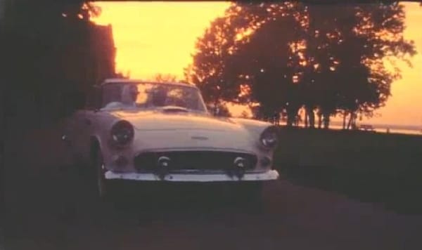 Lana Del Rey jouera Marilyn Monroe