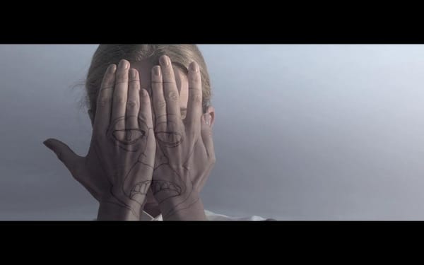 The Cull de Jonathan Harris