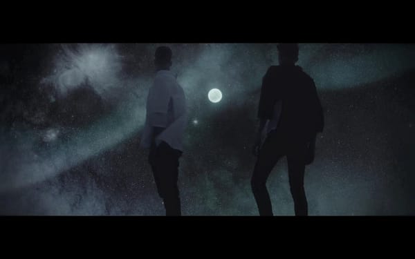 La danse, entre agonie et extase