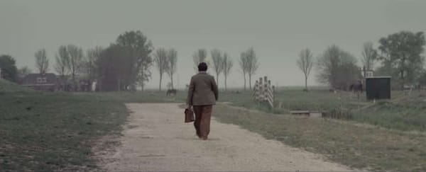 Lilly Wood & The Prick – Into trouble