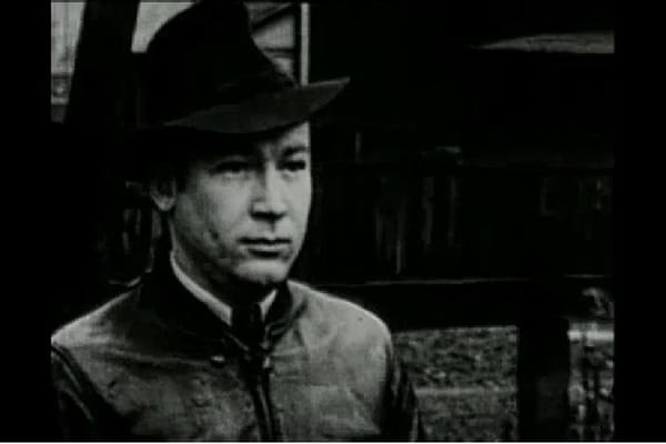 L’autopromotion de Beigbeder