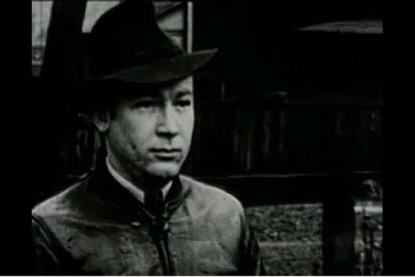 No Ceremony – Deliverus