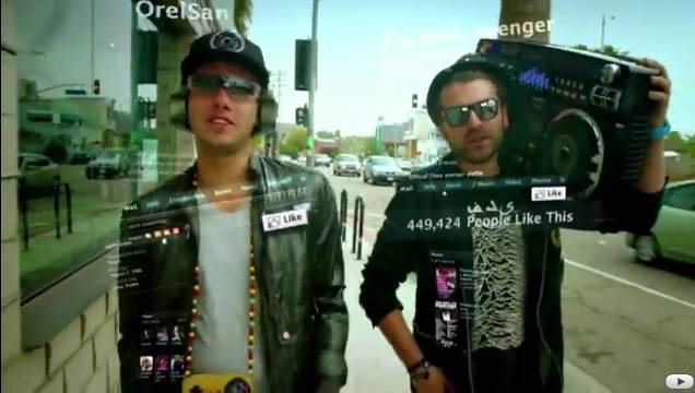 David Tomaszewski réalise « N’Importe Comment » pour Orelsan