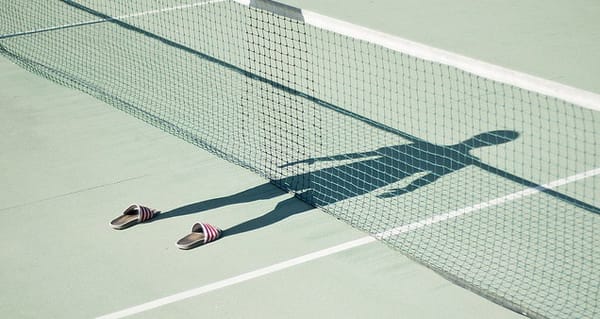 MICHEL GONDRY POUR METRONOMY