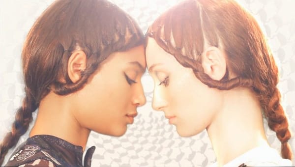 Shesh-Besh, l’art de l’union