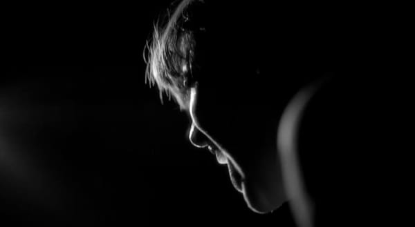 Martin de Thurah, professionnel de l’imaginaire