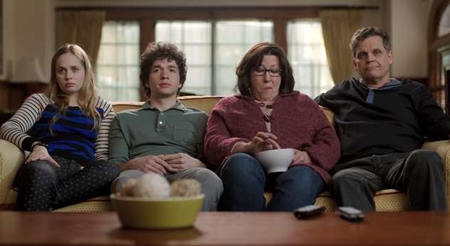 HBO communique comme personne