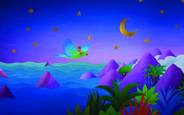 Le meilleur des Clips sous l’œil d’Emmanuel Cossu | #ClubDesDA