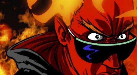 MTV lance 5 films autour des 5 sens en collaboration avec 5 artistes