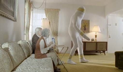 A la découverte de nouveaux talents # 9