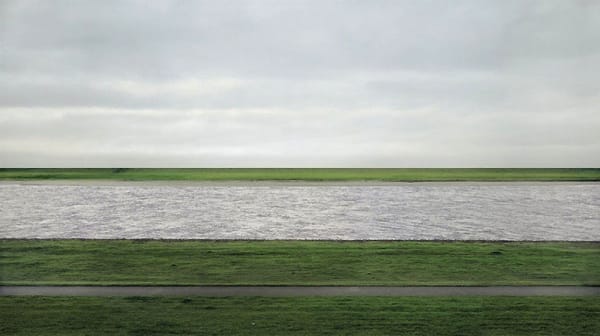 LES 10 PHOTOS LES PLUS CHÈRES AU MONDE