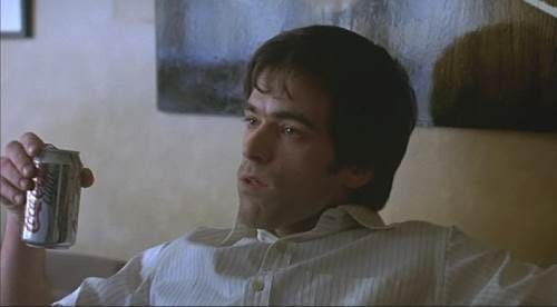 Comment le placement de produit va envahir vos télévisions